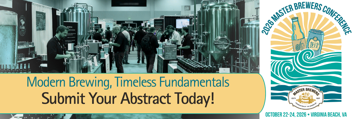 2026 Conference Banner