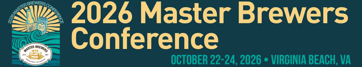 2026 Conference Banner