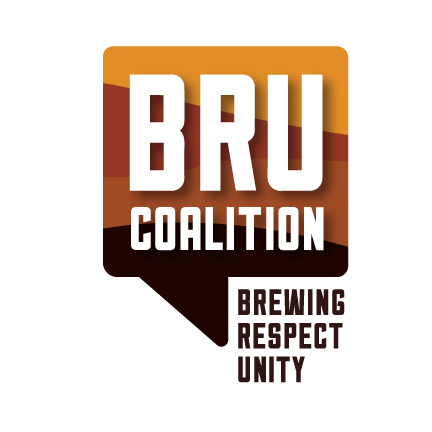 BRU Coalition Logo