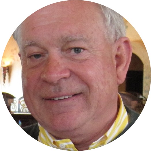 Jack Bland jr Photo