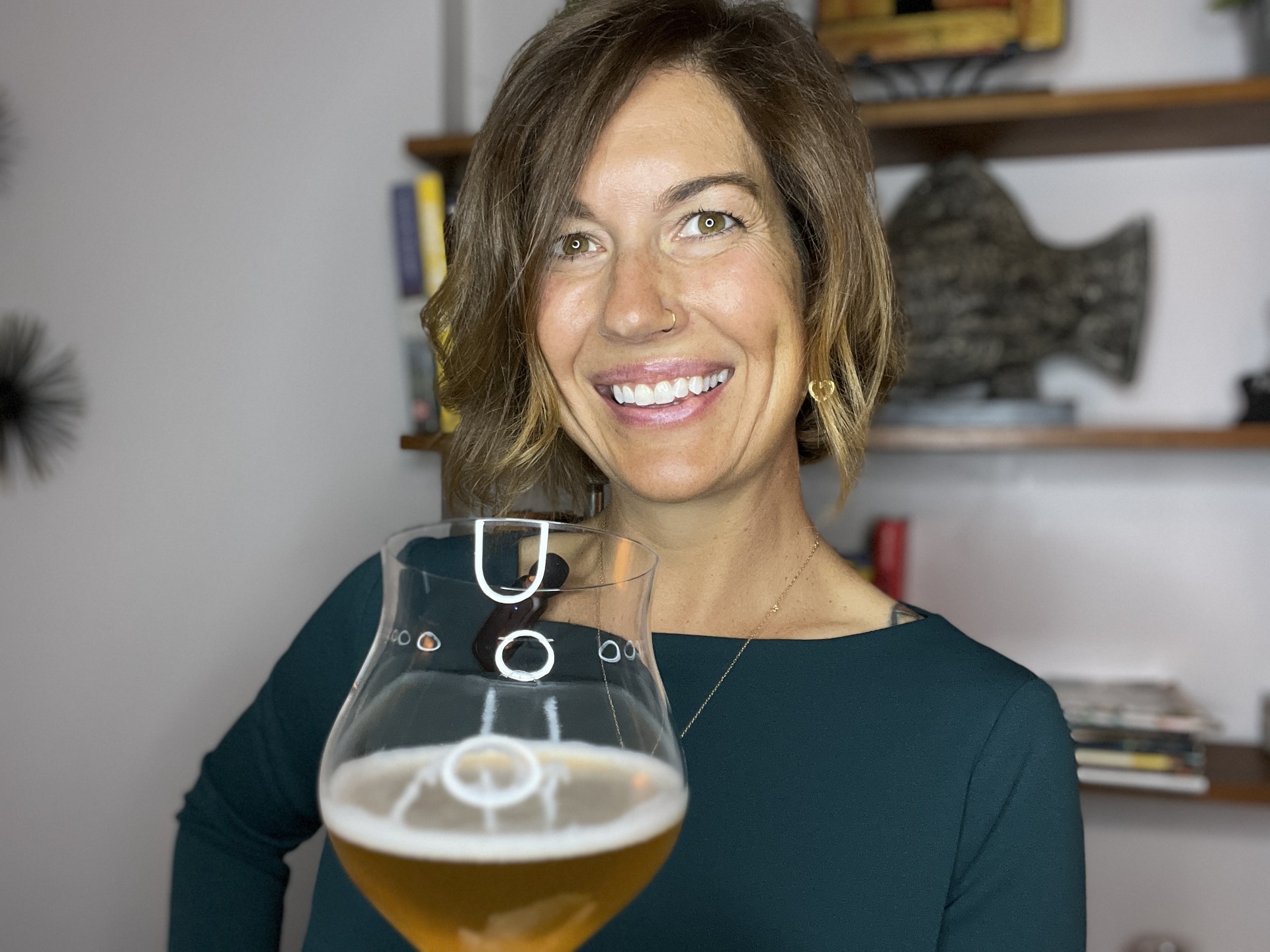 Meagen Coester Photo