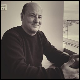 Doug Hindman