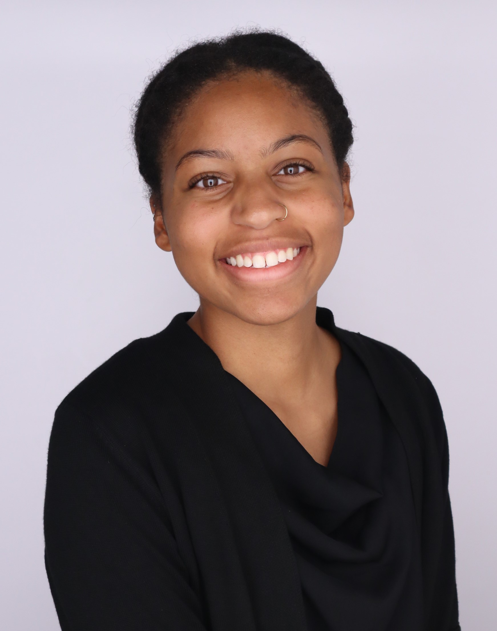 Maddyson Frierson Photo