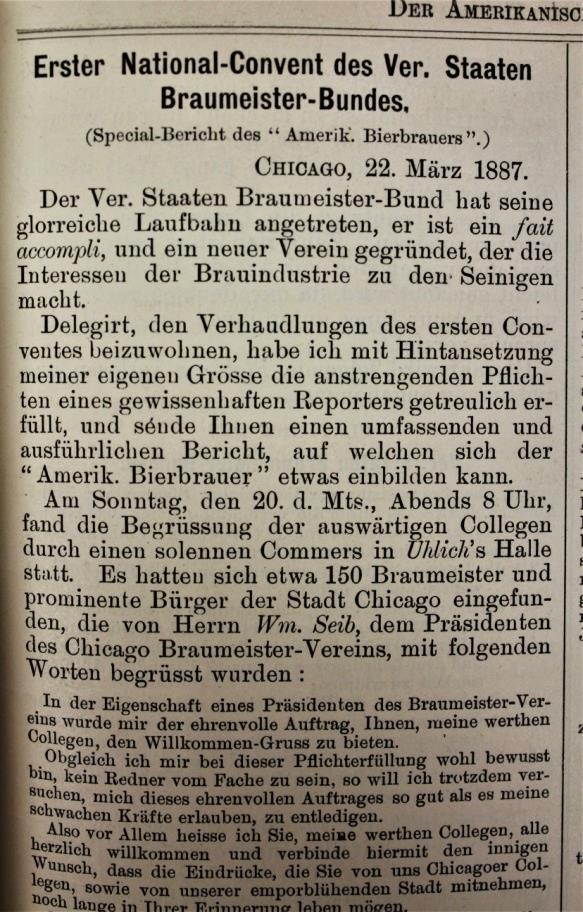 American Brewer Page 2