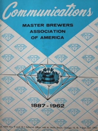 1962 Special Edition