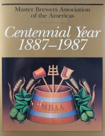 1987 Special Edition