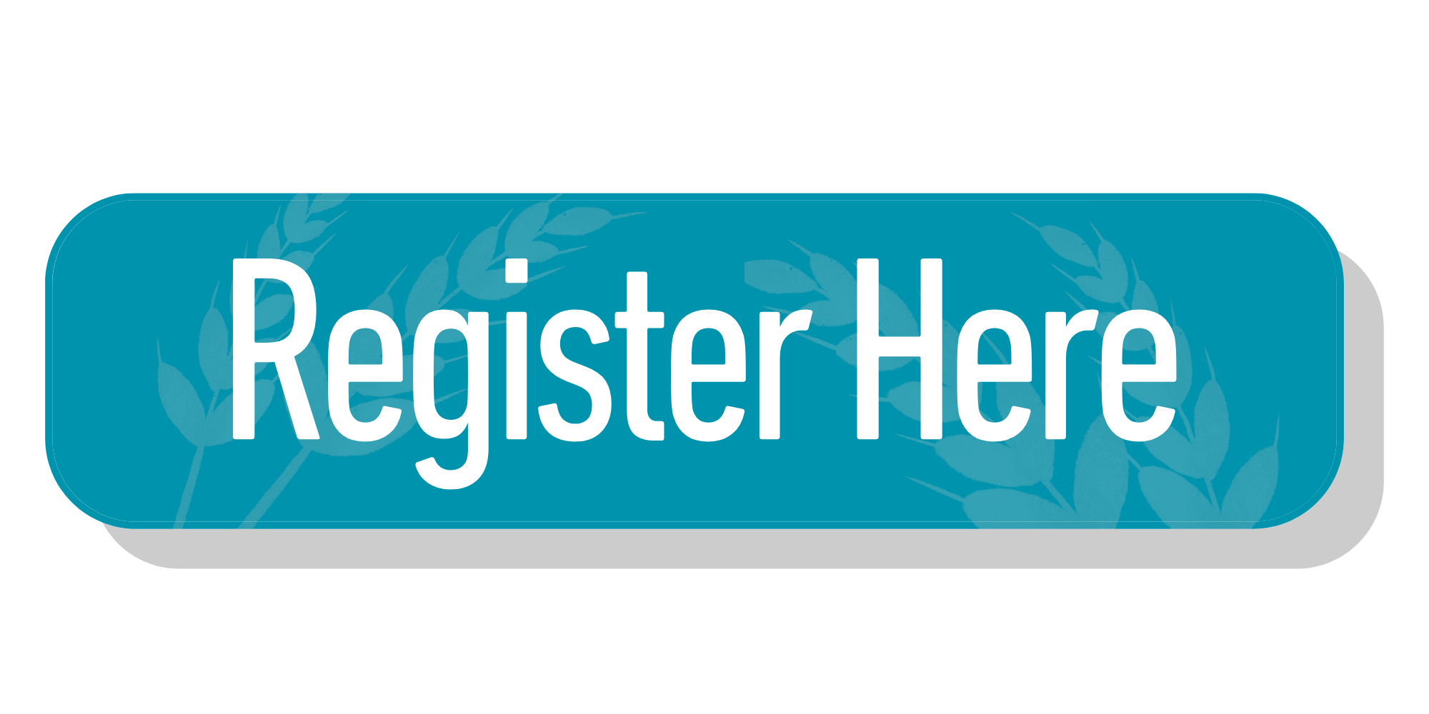 Register Button