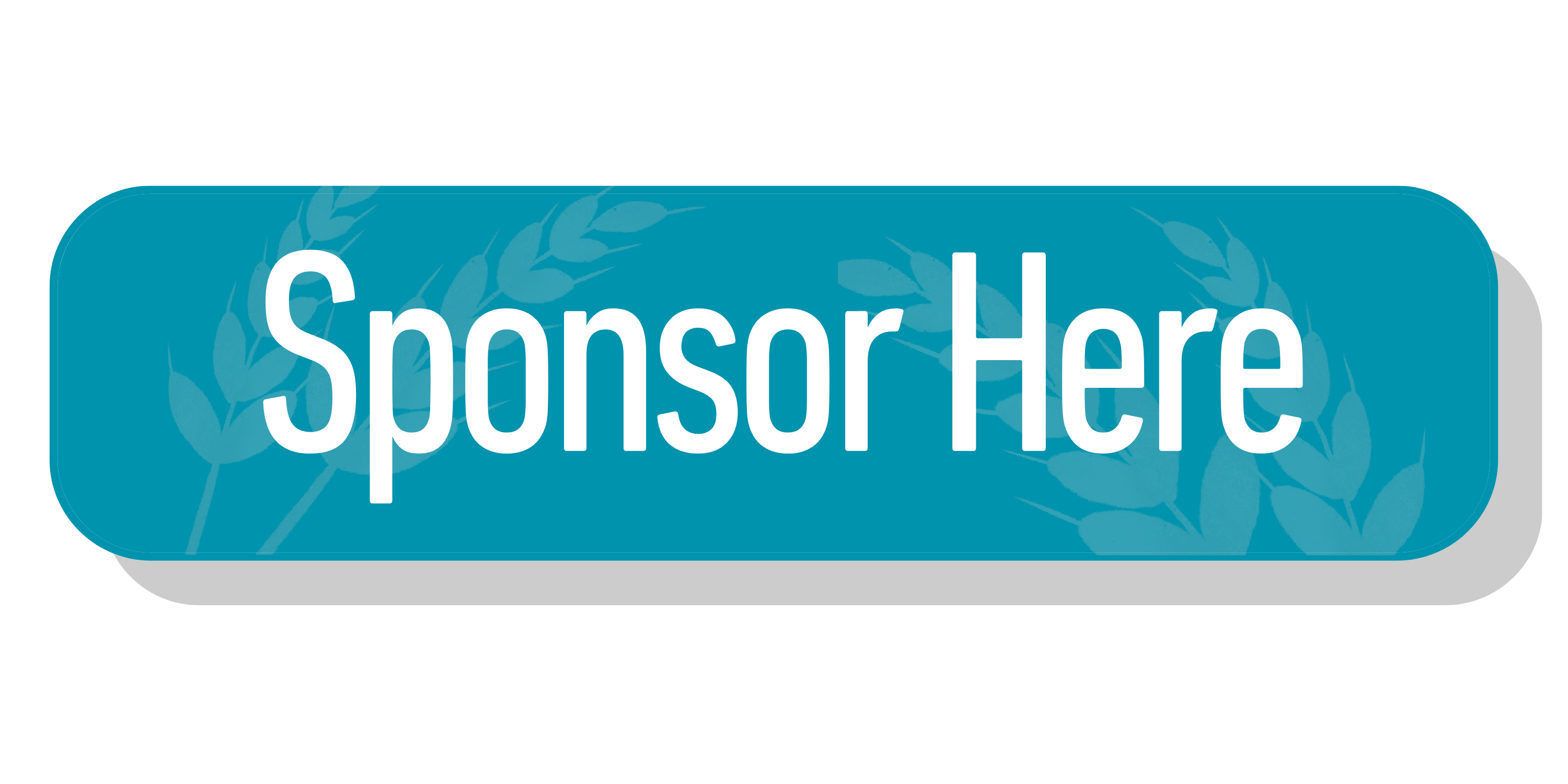 Sponsor Button