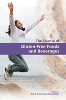 The Science of Gluten-Free Foods and Beverages