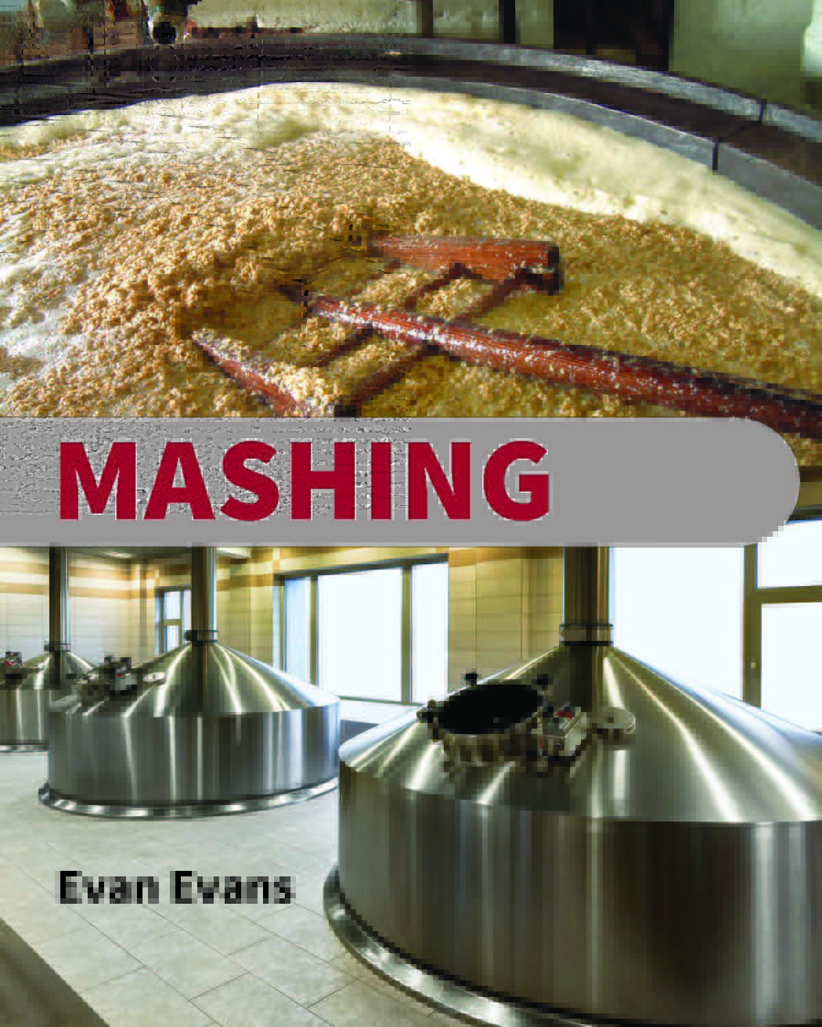 Mashing