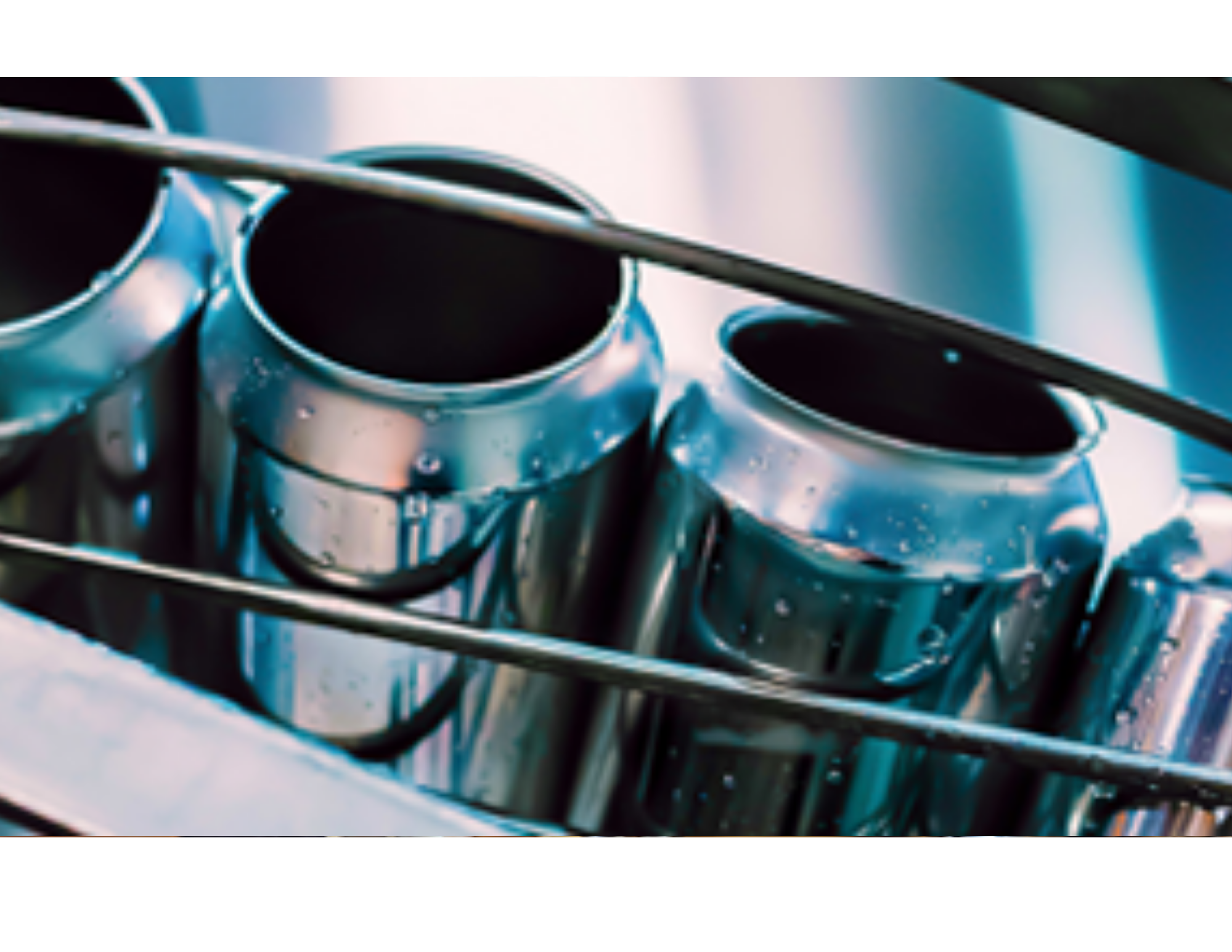 Packaging Technology