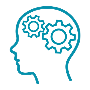 Continuing Education