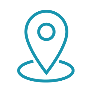 Local District Conferences