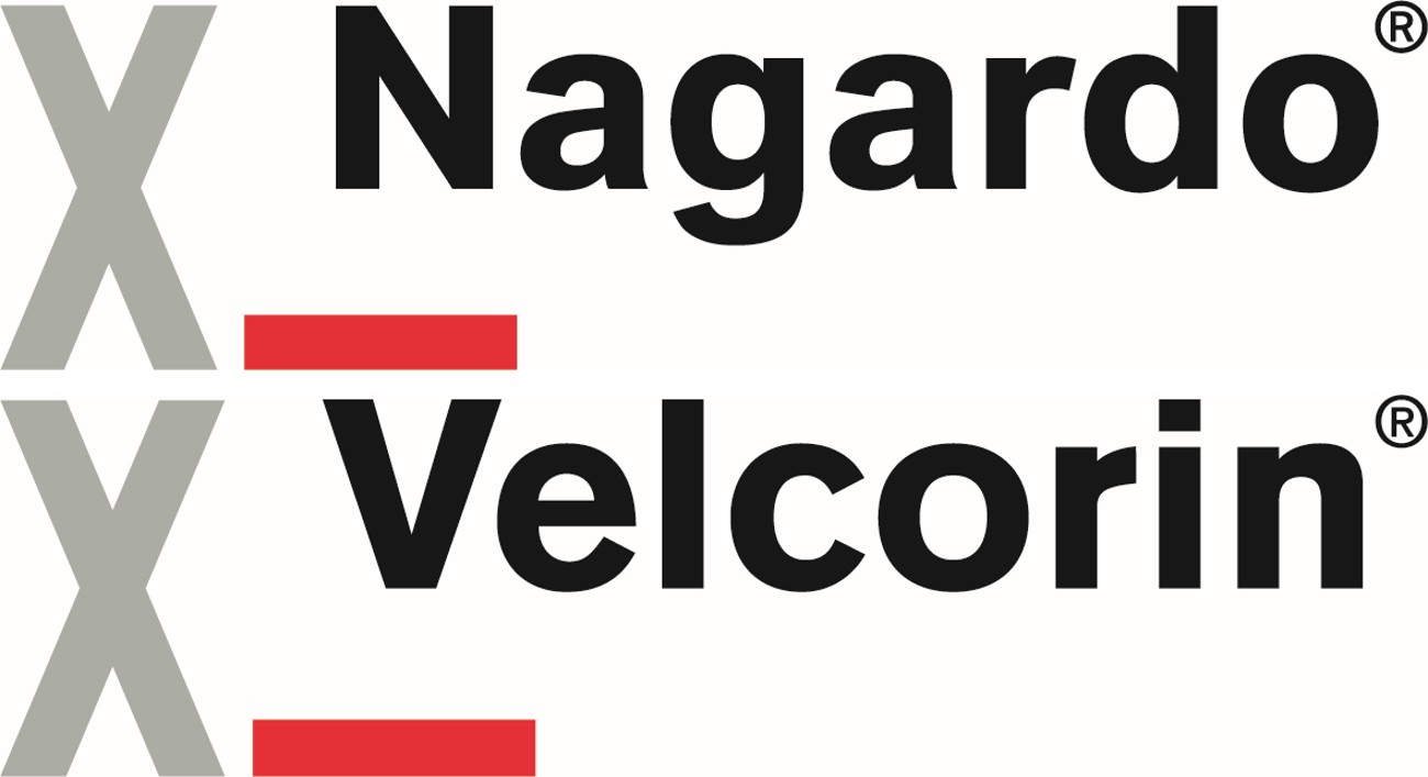 Velcorin Nagardo
