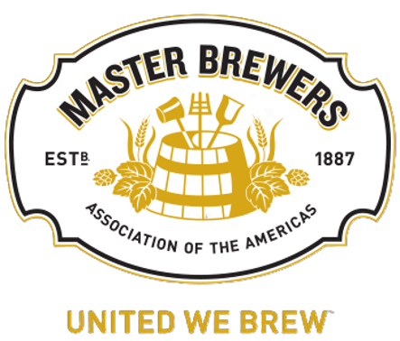 MBAA Logo with Tagline