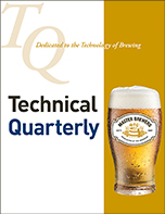 Technical Quarterly Example Image